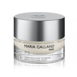 Maria Galland 213 Gentle Soothing Cream